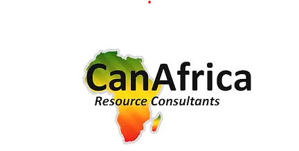 CanAfrica